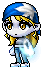 StormElsa